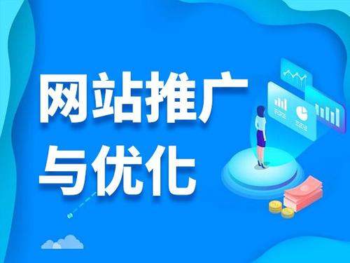 泰宁电商类网络推广如何做才有更好的效果