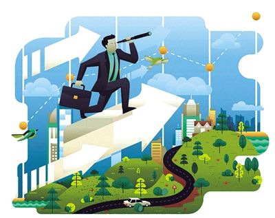 泰宁微信小程序开发公司分析运营商城小程序需要注意的内容